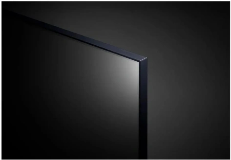 Телевизор LG 65UT80006LA.ARUG UHD Smart TV - фото в интернет-магазине Арктика