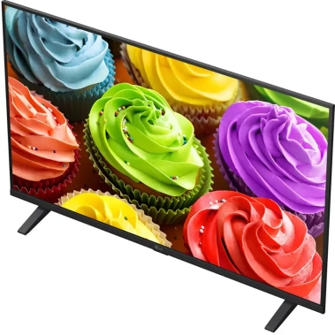 Телевизор LG 32LB650B6LA.ARUG Smart TV - фото в интернет-магазине Арктика