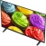 Телевизор LG 32LB650B6LA.ARUG Smart TV - фото в интернет-магазине Арктика