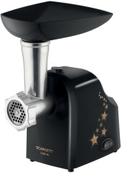 Мясорубка Scarlett SC-MG45M30 - каталог товаров магазина Арктика