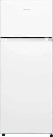 Холодильник Gorenje RF4141PW4 - фото в интернет-магазине Арктика
