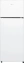 Холодильник Gorenje RF4141PW4 - фото в интернет-магазине Арктика