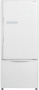 Холодильник HITACHI R-B 572 PU7 GPW