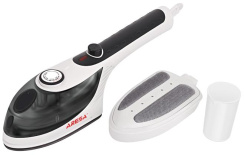 Отпариватель ручной ARESA AR-2302 - каталог товаров магазина Арктика