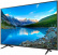 Телевизор TCL 55P617 UHD Smart TV - фото в интернет-магазине Арктика