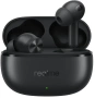 Наушники Realme Buds T200X Black (RMA2415) TWS