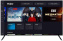 Телевизор Haier 50 Smart TV MX UHD (DH1VL9D00RU/DH1VLAD00RU) - фото в интернет-магазине Арктика