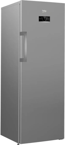 Морозильник Beko B3RFNK292S - фото в интернет-магазине Арктика