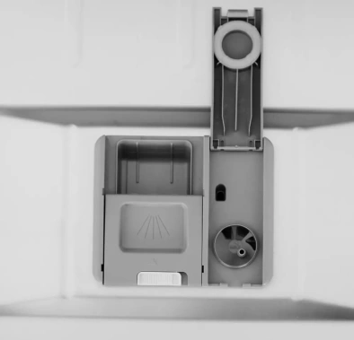 Встраиваемая посудомоечная машина Gorenje GV522E10S - фото в интернет-магазине Арктика