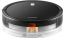 Робот-пылесос Xiaomi Robot Vacuum E5 EU Black (BHR8298EU) - фото в интернет-магазине Арктика