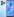 Мобильный телефон Infinix Hot 40 8+256Gb Blue (X6836) - каталог товаров магазина Арктика
