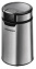Кофемолка Redmond CG804 - фото в интернет-магазине Арктика