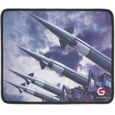 Коврик Gembird MP-GAME32 - каталог товаров магазина Арктика