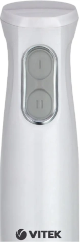 Блендер Vitek VT-3413 - фото в интернет-магазине Арктика