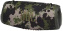 Портативная акустика JBL Xtreme 3 Camouflage (JBLXTREME3CAMOEU) - фото в интернет-магазине Арктика