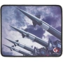 Коврик Gembird MP-GAME32