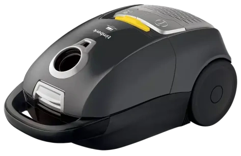 Пылесос Timberk T-VCB-201 - фото в интернет-магазине Арктика