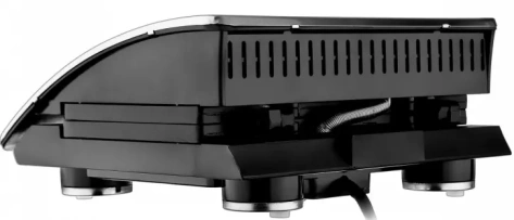 Вафельница BRAYER BR2300 - фото в интернет-магазине Арктика