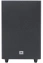 Саундбар JBL Cinema SB550 (JBLSB550BLK) - фото в интернет-магазине Арктика