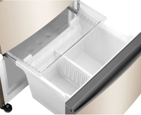 Холодильник Haier A4F639CGGU1 - фото в интернет-магазине Арктика