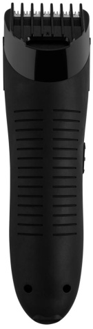 Машинка для стрижки Scarlett SC-HC63C59 - фото в интернет-магазине Арктика
