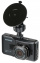 Авторегистратор Digma FreeDrive 108 Dual black - фото в интернет-магазине Арктика
