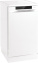Посудомоечная машина Gorenje GS541D10W - фото в интернет-магазине Арктика