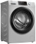 Стиральная машина Haier HW70-BP12959ASE - фото в интернет-магазине Арктика