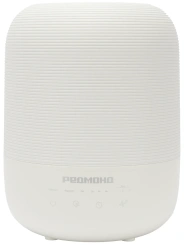 Увлажнитель воздуха REDMOND HF2212 - каталог товаров магазина Арктика