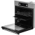 Духовка Gorenje BO6737E02NX - фото в интернет-магазине Арктика