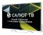 Телевизор Asano 43LU5011T UHD Smart TV - фото в интернет-магазине Арктика