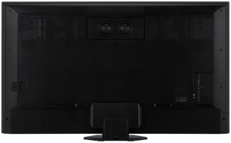 Телевизор Hisense 65U8Q UHD Smart TV - фото в интернет-магазине Арктика