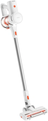 Пылесос вертикальный Xiaomi Mi Vacuum Cleaner G20 Lite EU (BHR8195EU) - фото в интернет-магазине Арктика