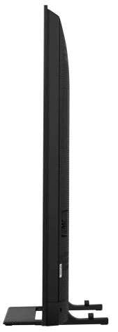 Телевизор Hisense 55U7Q  UHD Smart TV - фото в интернет-магазине Арктика