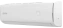 Кондиционер ULTIMA COMFORT EXD-09PN - фото в интернет-магазине Арктика
