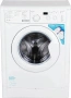 Стиральная машина Indesit IWUD 4105