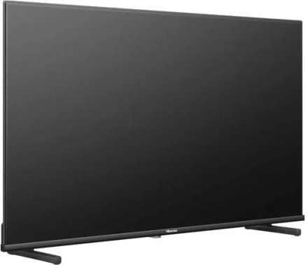Телевизор Hisense 40A5KQ QLED Smart TV - фото в интернет-магазине Арктика