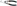 Бокорезы Кратон с двойным рычажным механизмом Double Force Cr-V 180 мм - каталог товаров магазина Арктика