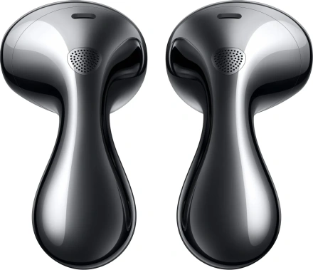 Наушники Huawei Freebuds 6 Black TWS - фото в интернет-магазине Арктика