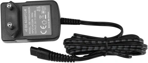 Электробритва Starwind SSH1515 - фото в интернет-магазине Арктика