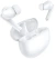 Наушники Honor Choice Earbuds X5 White (LCTWS005) TWS - фото в интернет-магазине Арктика