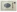 Микроволновая печь Midea MI9255RGI-B - каталог товаров магазина Арктика