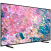 Телевизор Samsung QE75Q60BAUXCE UHD QLED Smart TV VN - фото в интернет-магазине Арктика