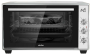 Минипечь Simfer M50W05