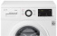 Стиральная машина LG F2J3HS0W - фото в интернет-магазине Арктика