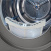 Сушильная машина LG DC90V5V9S - фото в интернет-магазине Арктика
