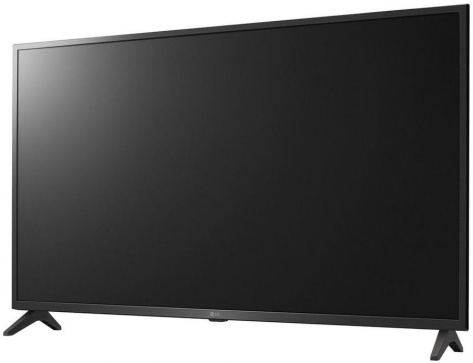 Телевизор LG 50UQ75006LF UHD Smart TV - фото в интернет-магазине Арктика