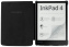 Обложка Pocketbook 743 (H-S-743-CL-WW) Color Shell - фото в интернет-магазине Арктика