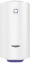 Водонагреватель Ariston BLU1 R ABS 80 V SLIM - фото в интернет-магазине Арктика