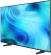 Телевизор Samsung UE43U8000HUXPY UHD Smart TV - фото в интернет-магазине Арктика